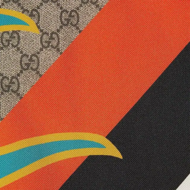 GUCCI SS22