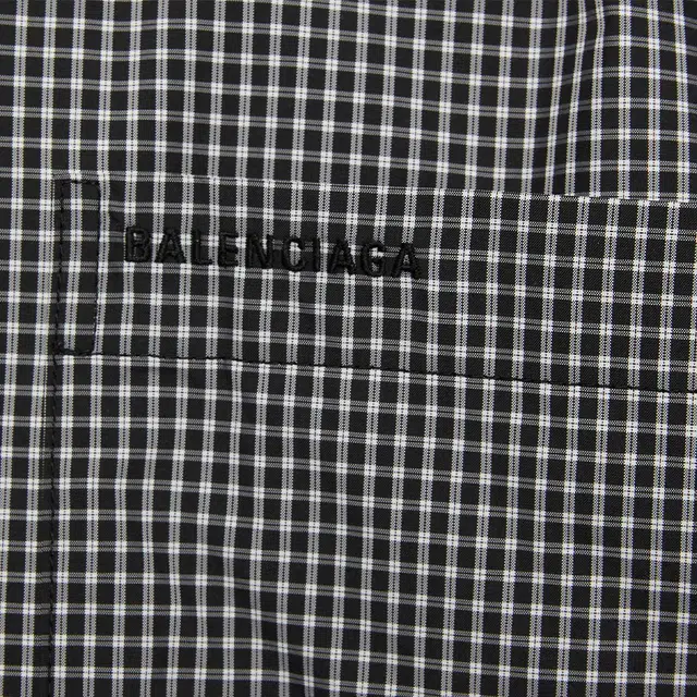 Balenciaga SS23