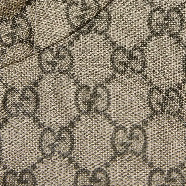 GUCCI SS22