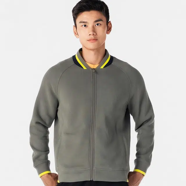 DECATHLON