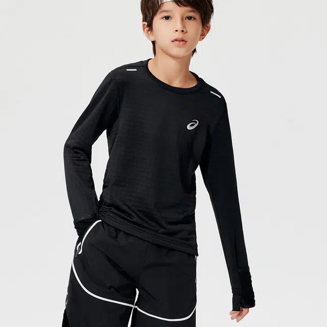 Asics T