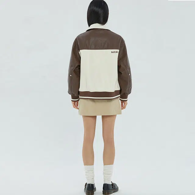 RMTCRW ROMANTIC CROWN FW23