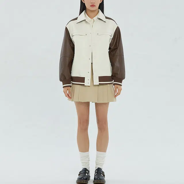RMTCRW ROMANTIC CROWN FW23