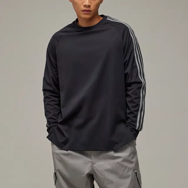 Y-3 SS24 T