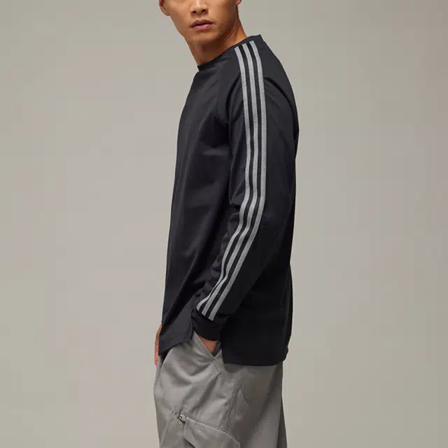 Y-3 SS24 T