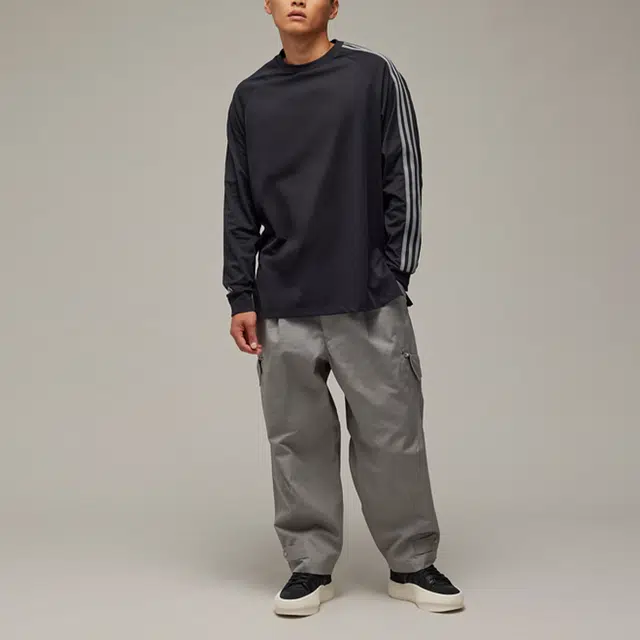 Y-3 SS24 T