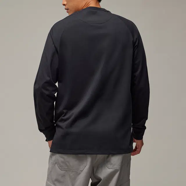 Y-3 SS24 T
