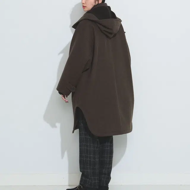 beams BOY