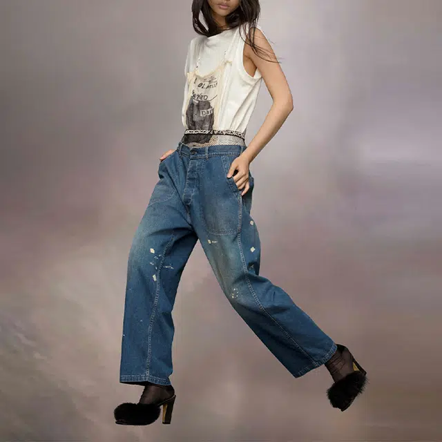 Maison Margiela