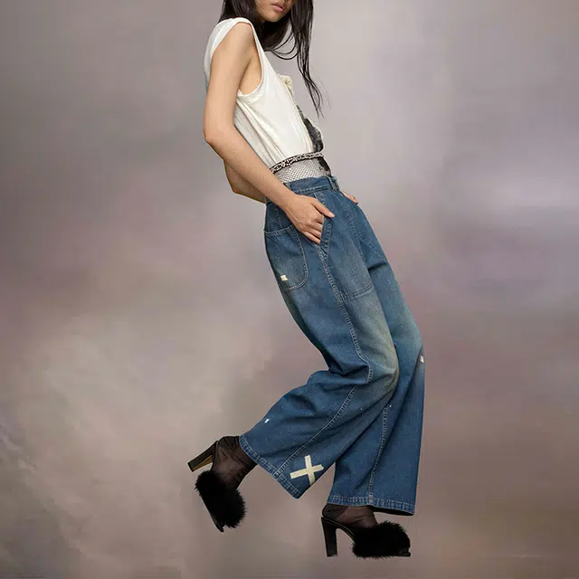 Maison Margiela
