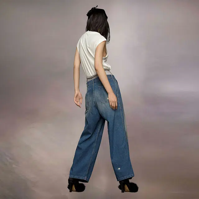 Maison Margiela