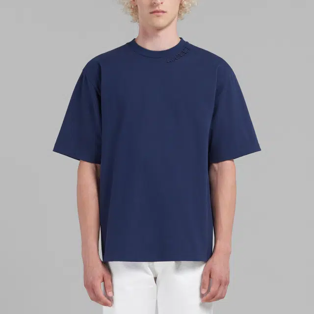 MARNI T