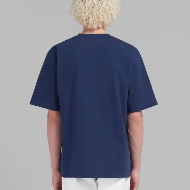 MARNI T