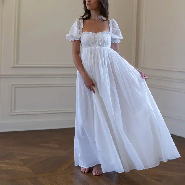 Selkie Collection SS24