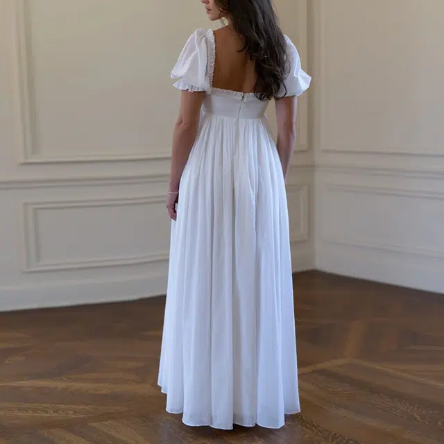 Selkie Collection SS24