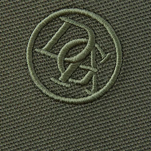 DEGAIA logoPolo