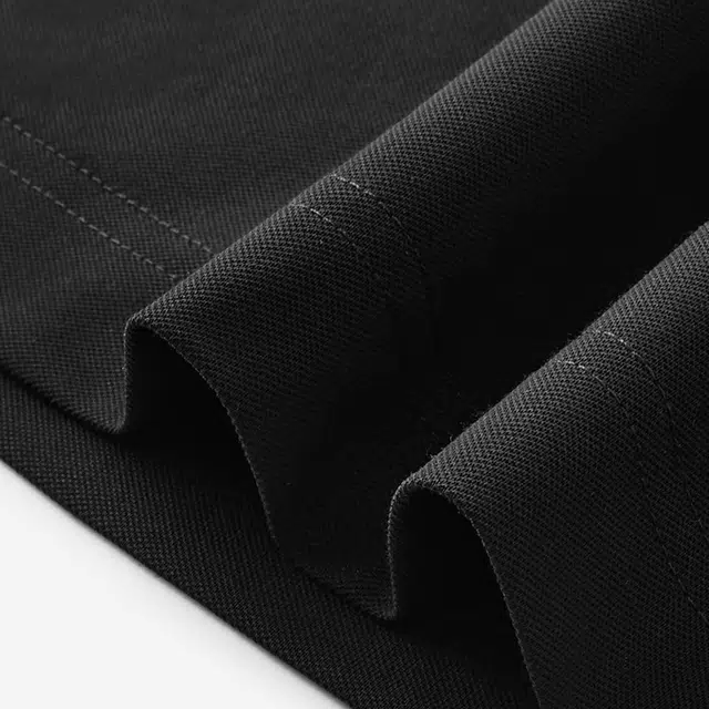 DEGAIA SS25 LOGOPolo