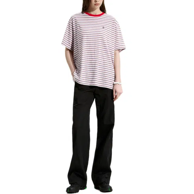 LOW CLASSIC Lc SS25T