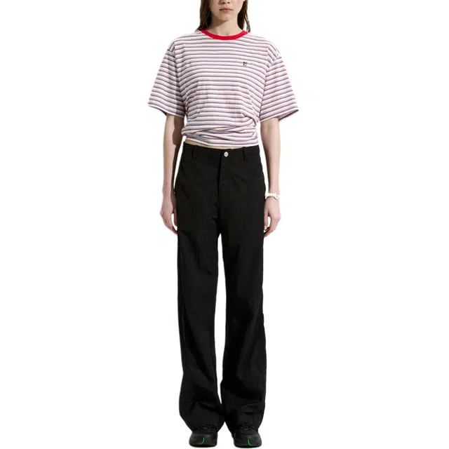 LOW CLASSIC Lc SS25T