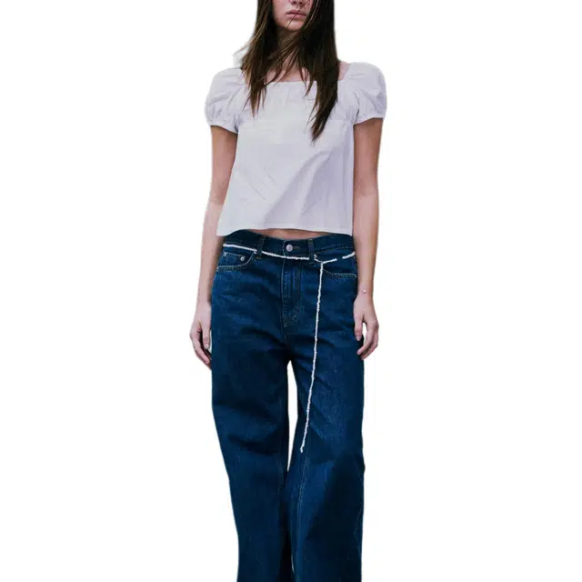 LOW CLASSIC SS25 Lc