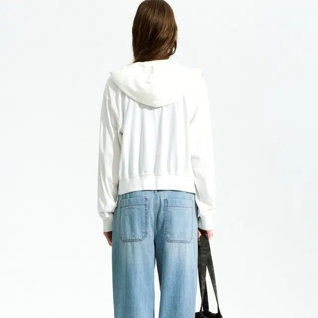 LOW CLASSIC SS25 Lc