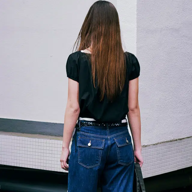 LOW CLASSIC SS25 Lc