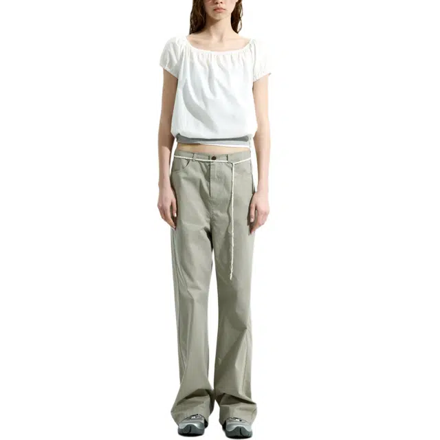 LOW CLASSIC SS25 Lc
