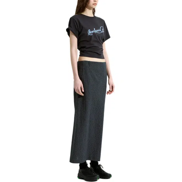 LOW CLASSIC SS25 Lc