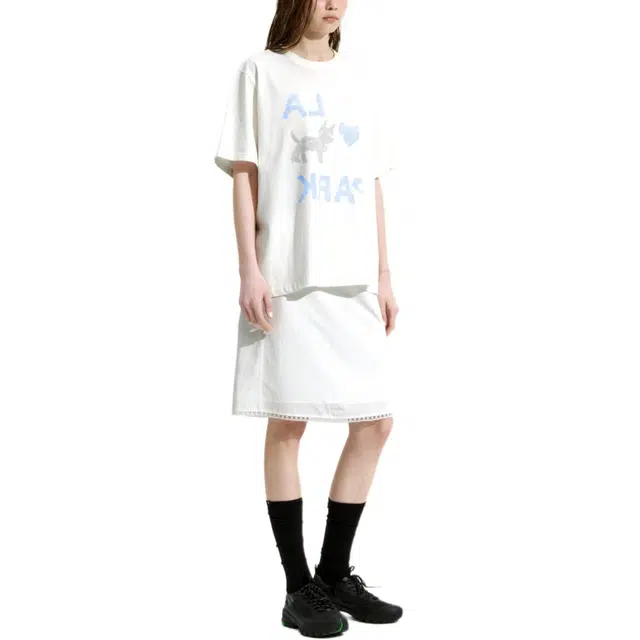 LOW CLASSIC Lc SS25T