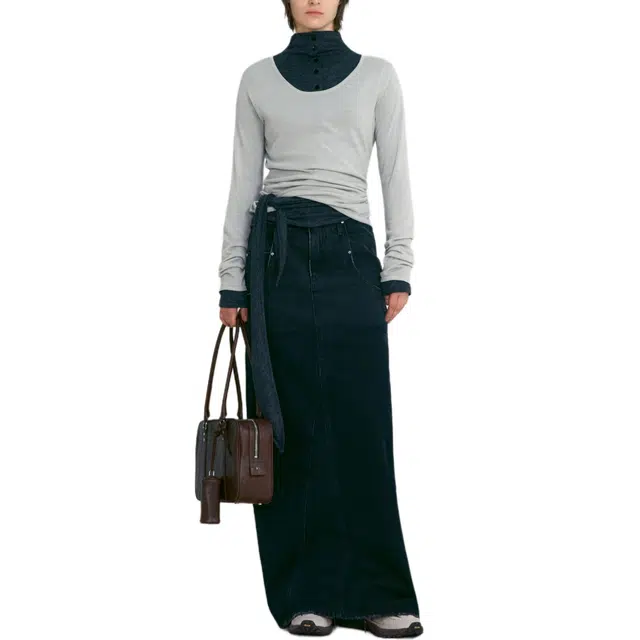 LOW CLASSIC FW25T