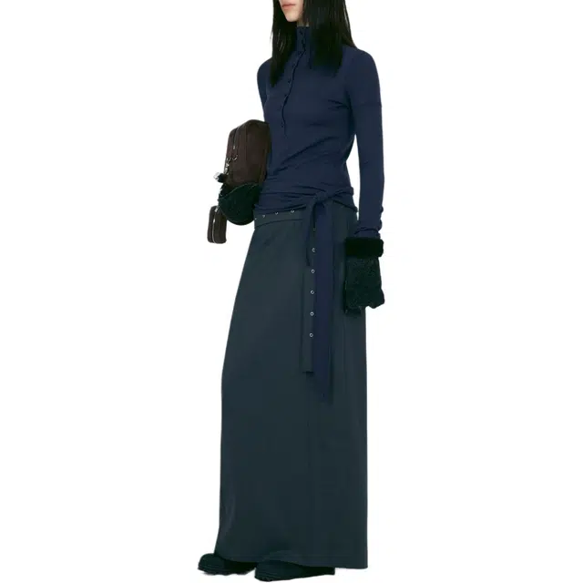 LOW CLASSIC FW25T