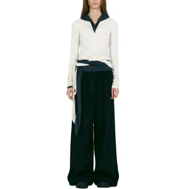 LOW CLASSIC FW25T