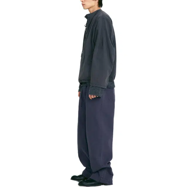 LOW CLASSIC FW25