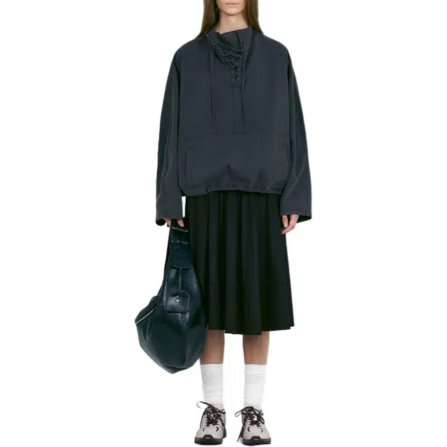 LOW CLASSIC FW25
