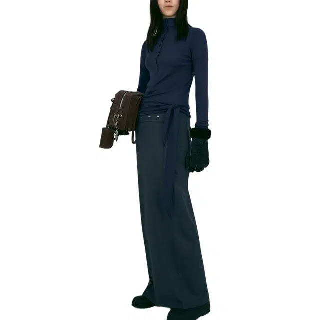 LOW CLASSIC FW25T