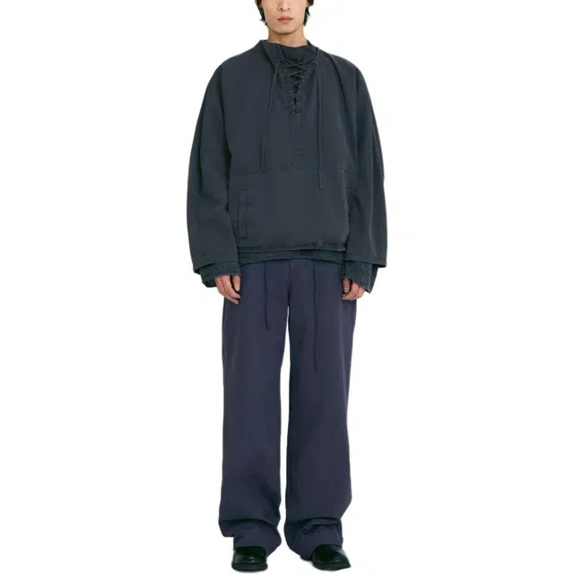 LOW CLASSIC FW25