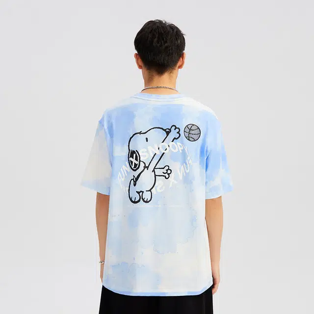 fun T