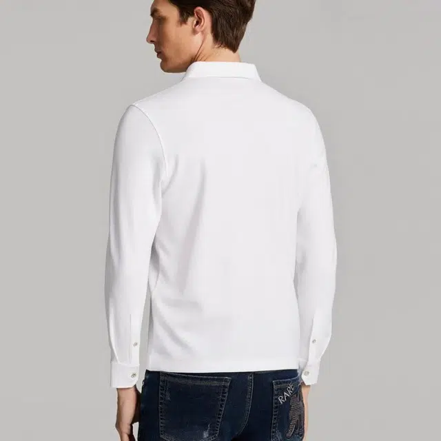 Satchi Polo