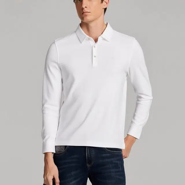 Satchi Polo