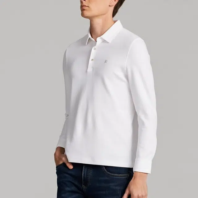 Satchi Polo