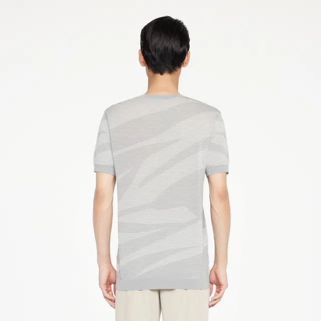 K-BOXING T