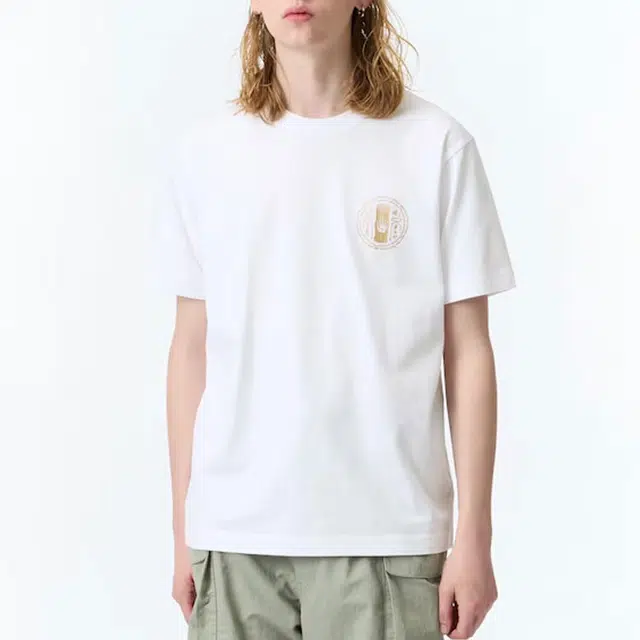 UNIQLO x T