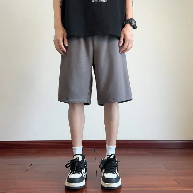 tonlion
