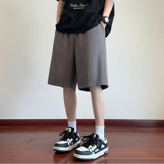 tonlion