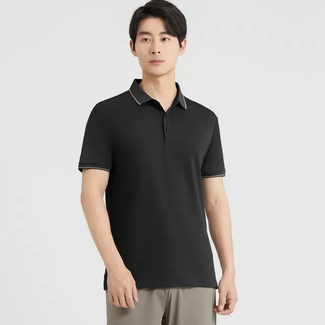 SUNDANCE Polo