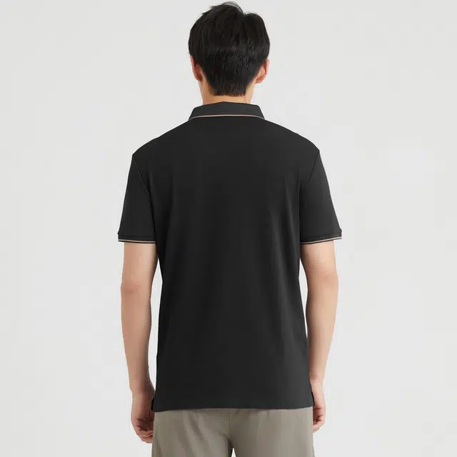 SUNDANCE Polo