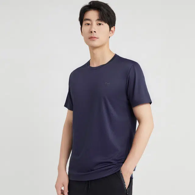 SUNDANCE T