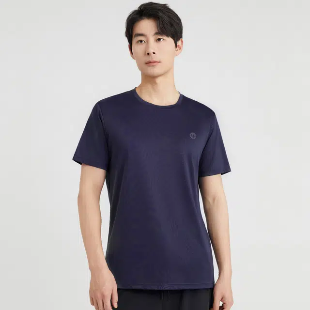 SUNDANCE T