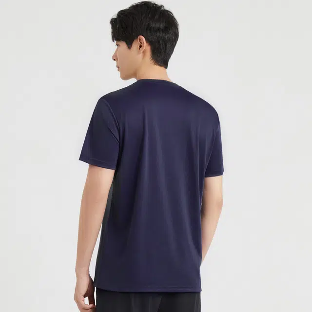 SUNDANCE T