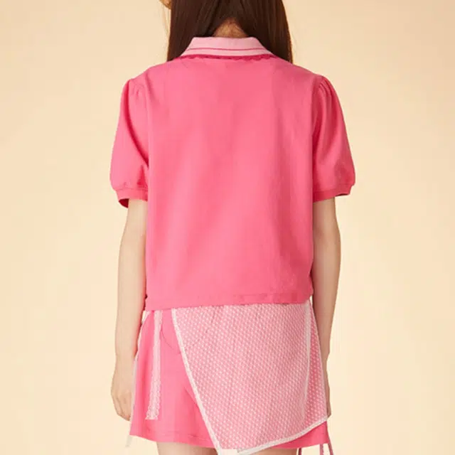 LALABOBO Polo